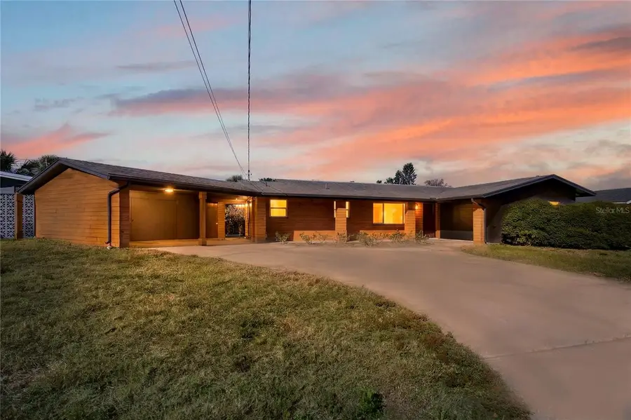 1503 Canal Court, Tavares, FL 32778 - Image #2