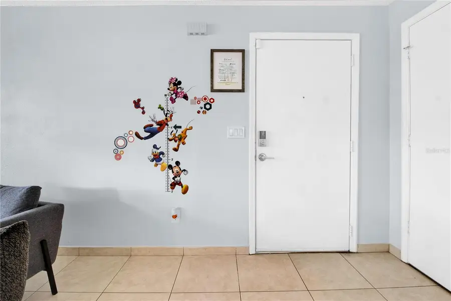 2739 N Poinciana Boulevard #83, Kissimmee, FL 34746 - #3