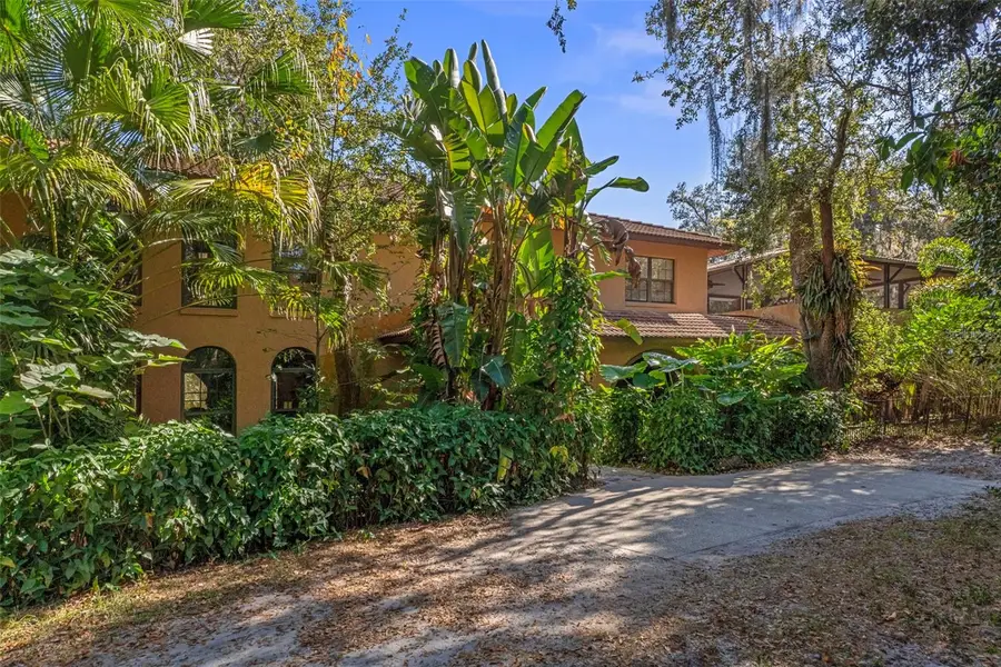 Address Withheld By Seller, Okahumpka, FL 33523 - #2