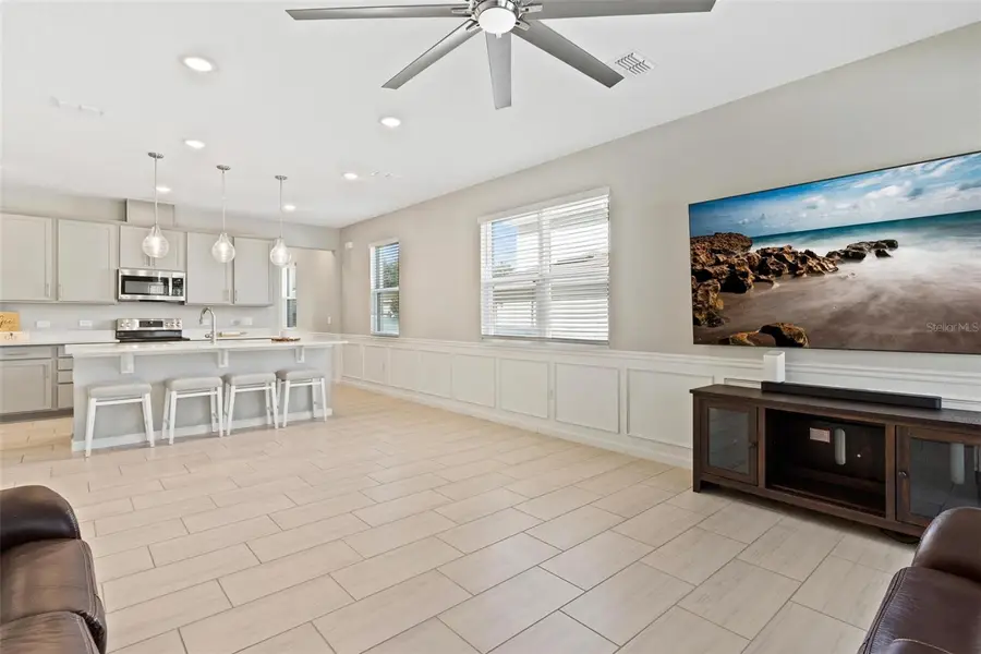 31788 Broadwater Avenue, Leesburg, FL 34748 - #3