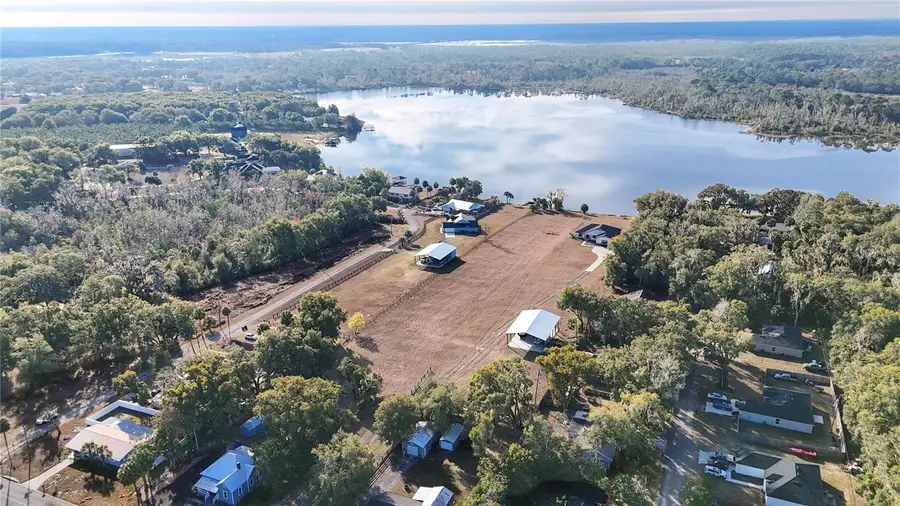 Rose St, Umatilla, FL 32784 - Image #3