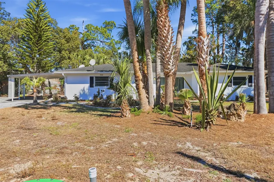 9140 W Harbor Isle Court, Crystal River, FL 34429 - #3