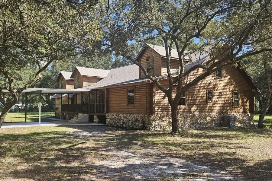 6892 Swain Road, Sorrento, FL 32776 - #2