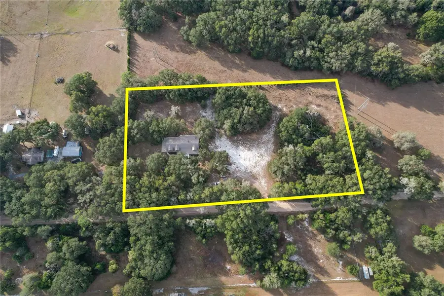 6892 Swain Road, Sorrento, FL 32776 - #3