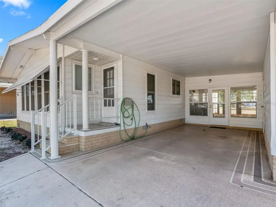 920 Saint Andrews Boulevard, The Villages, FL 32159 - Image #3