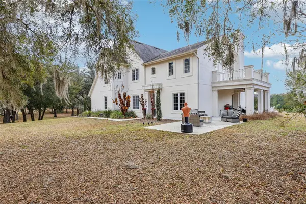 36530 Lazy B Lane, EUSTIS, FL 32736