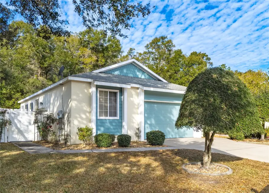 2432 NE 33rd Court, Ocala, FL 34470 - Image #2