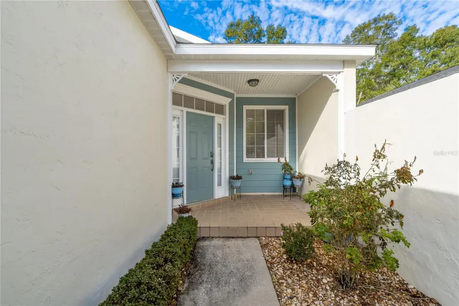 2432 NE 33rd Court, Ocala, FL 34470 - Image #3