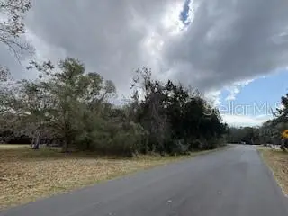 6185 S Hancock Road, Homosassa, FL 34448 - #1