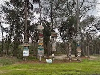 6185 S Hancock Road, Homosassa, FL 34448 - #3