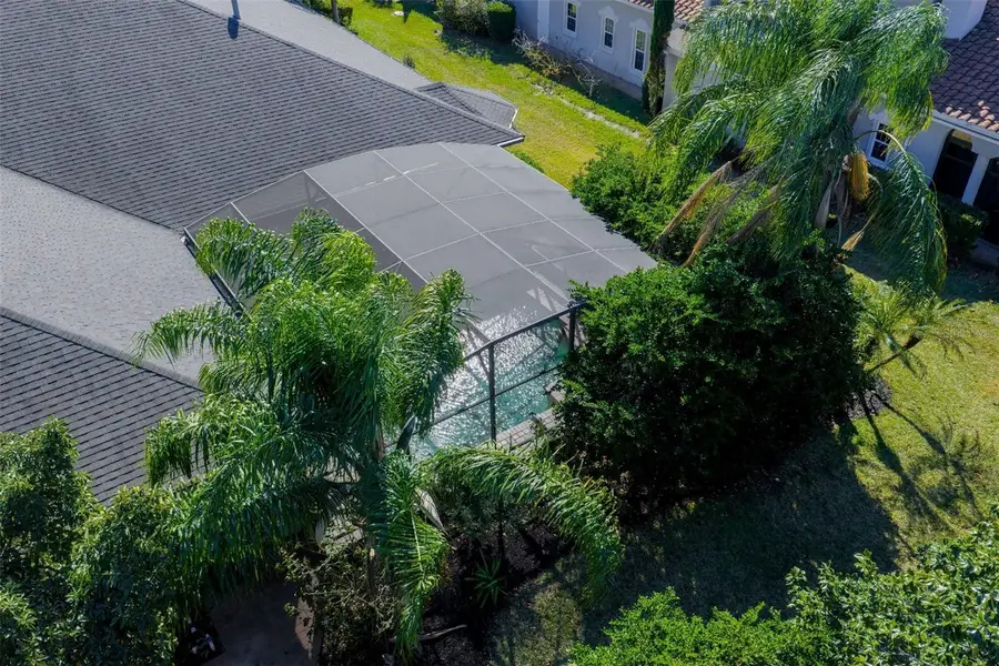 13734 Lake Cawood Drive, Windermere, FL 34786 - Image #2