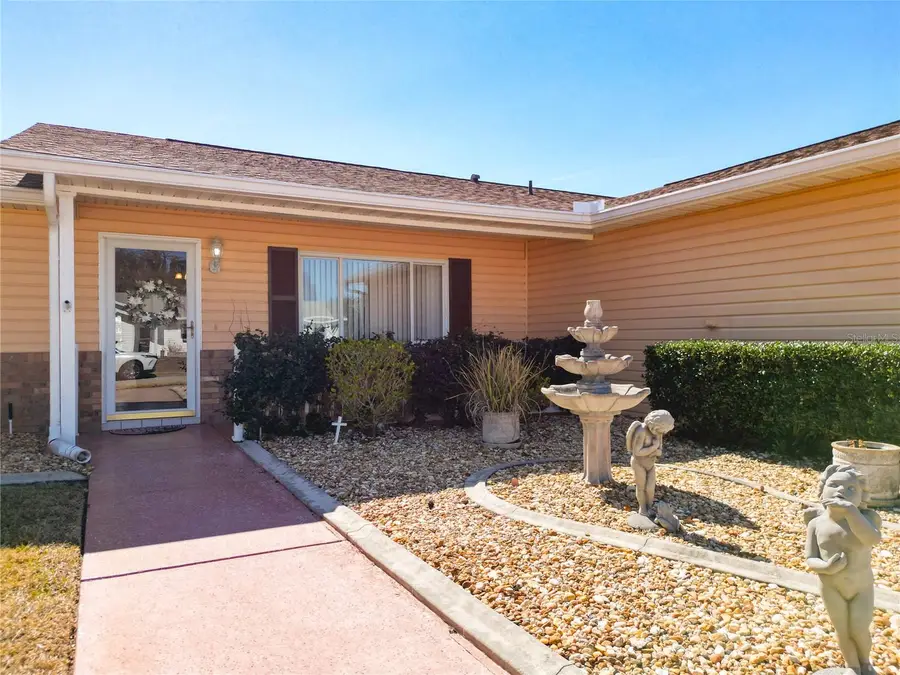 9826 SE 178th Lane, Summerfield, FL 34491 - #3