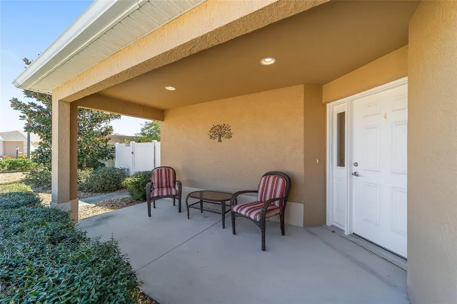 1920 Tranquility Lane, The Villages, FL 32162 - Image #2