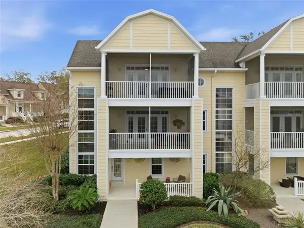 161 Nautica Mile Drive, CLERMONT, FL 34711