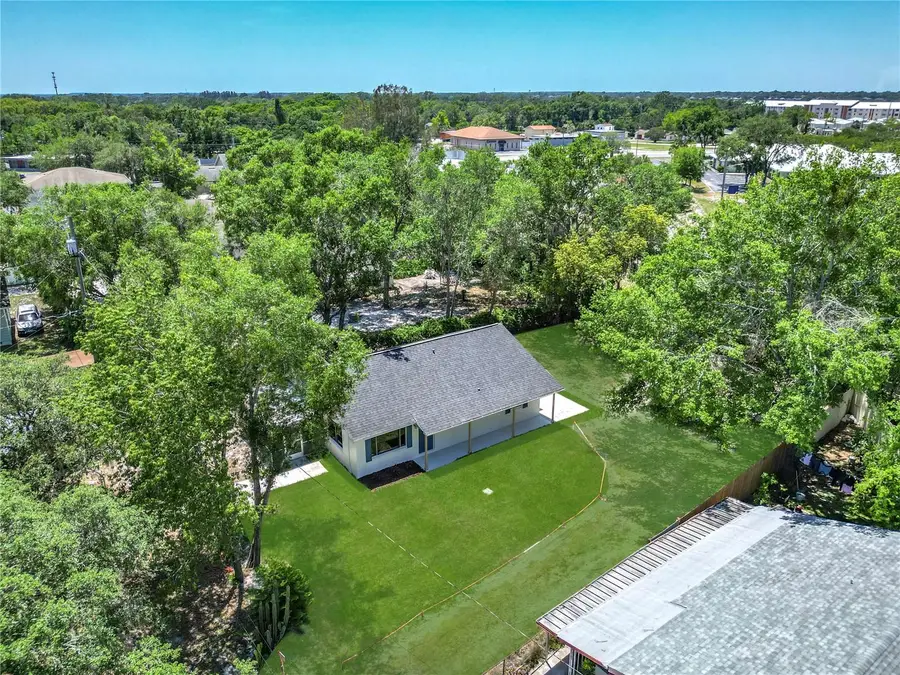 3745 Martin Avenue, Mount Dora, FL 32757 - Image #2