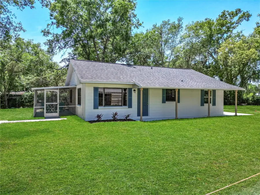 3745 Martin Avenue, Mount Dora, FL 32757 - Image #3