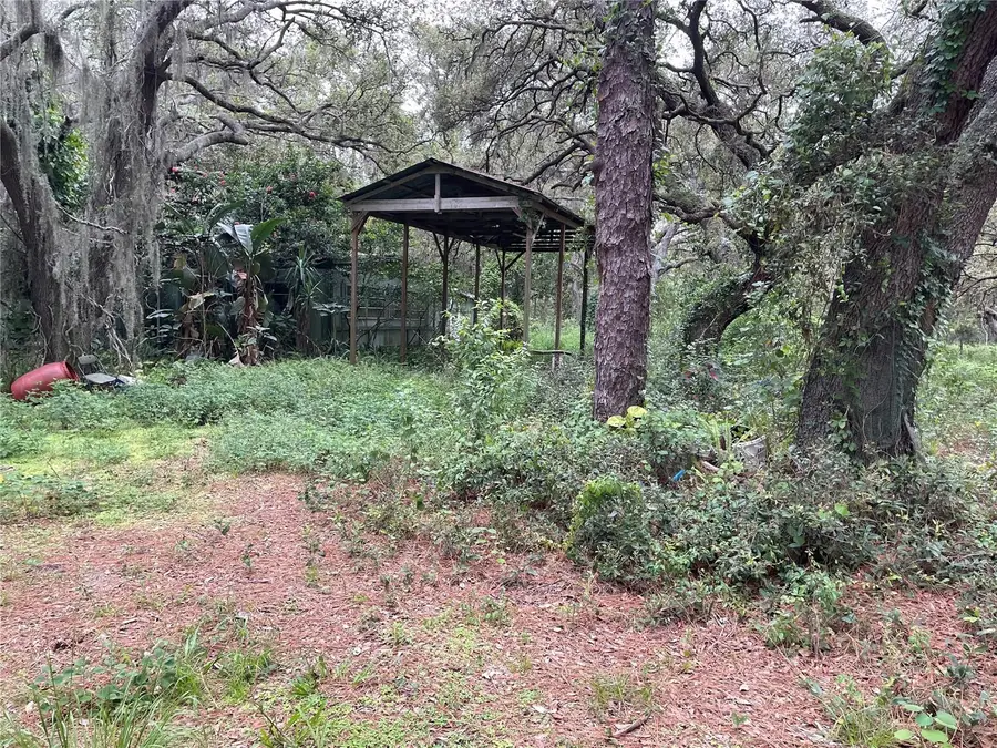 1451 Marker Road, Polk City, FL 33868 - Image #3