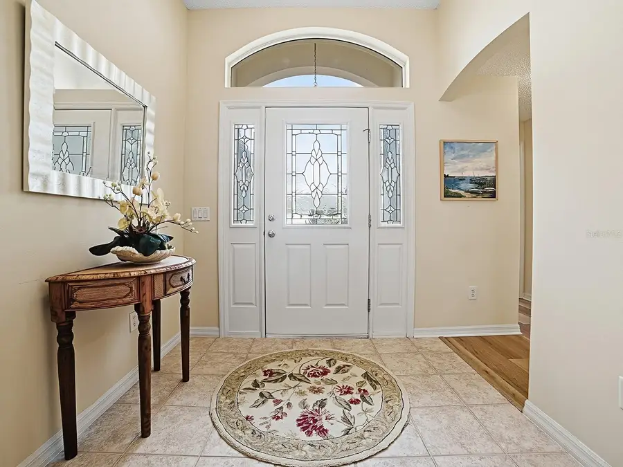 7240 SE 172nd Hazelwood Loop, The Villages, FL 32162 - Image #2