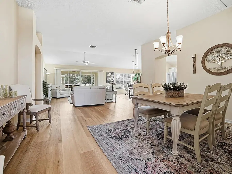 7240 SE 172nd Hazelwood Loop, The Villages, FL 32162 - Image #3