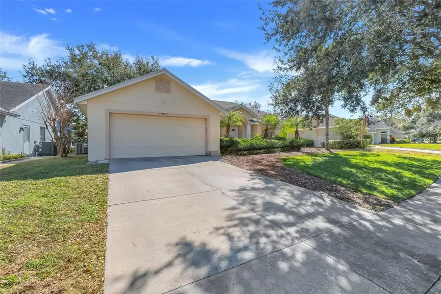 16812 Rockwell Heights Lane, Clermont, FL 34711 - Image #2