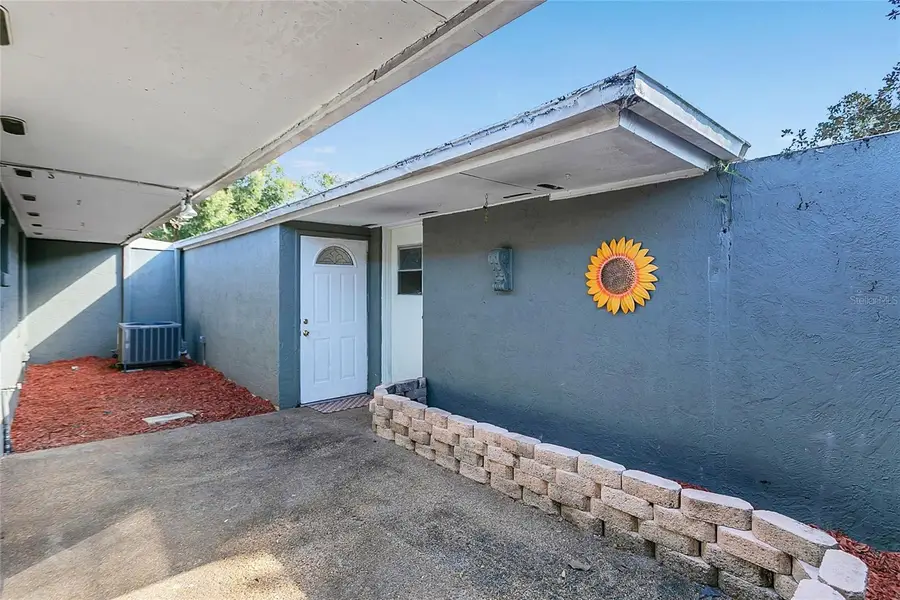 561 E Orange Street, Altamonte Springs, FL 32701 - Image #2