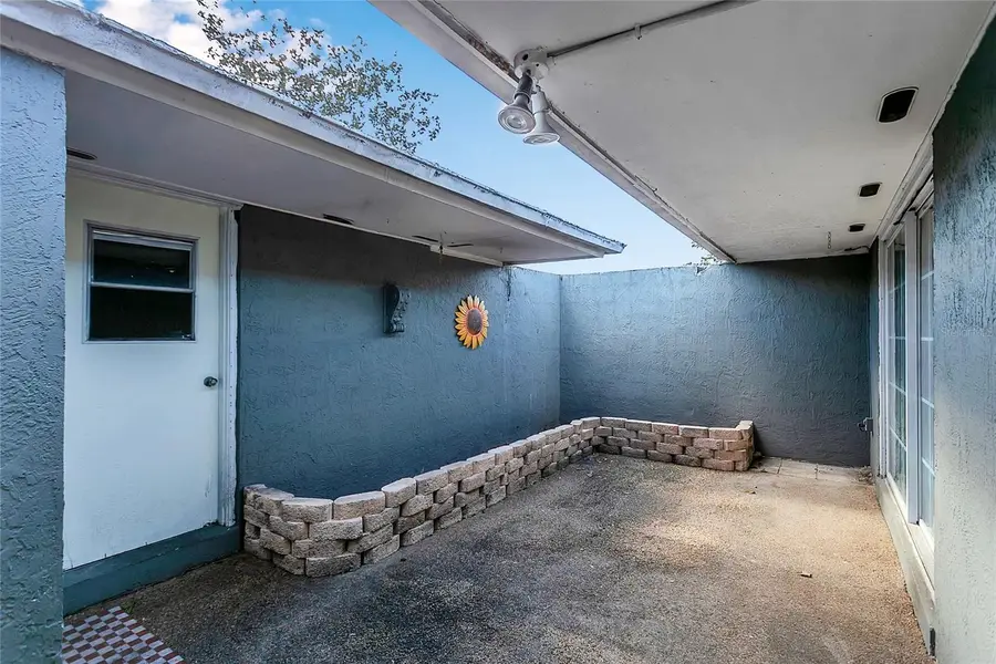 561 E Orange Street, Altamonte Springs, FL 32701 - Image #3