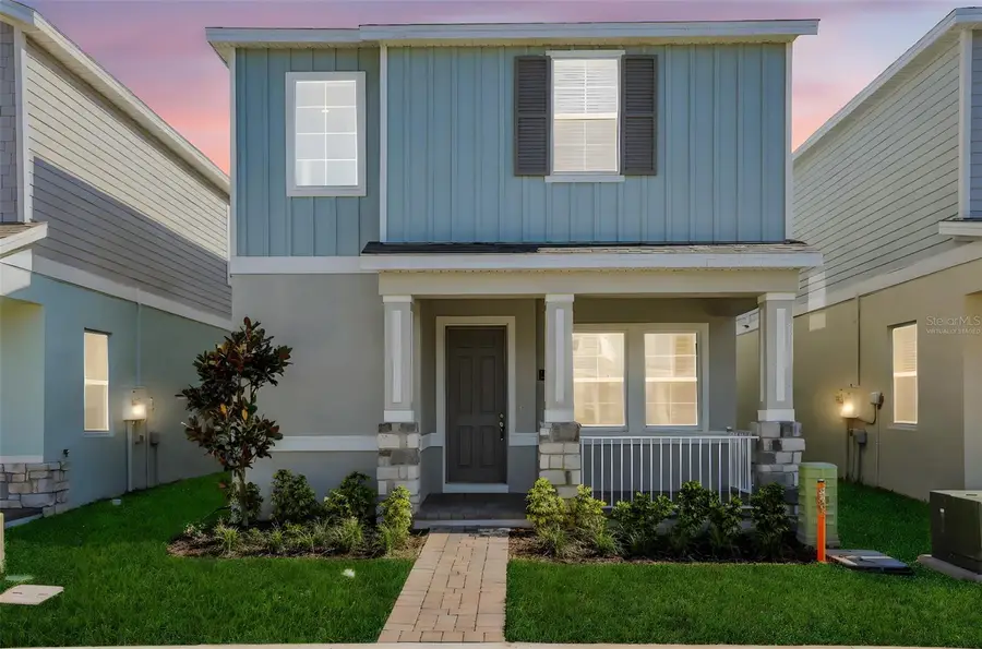 Address Withheld By Seller, Winter Garden, FL 34787 - Image #2