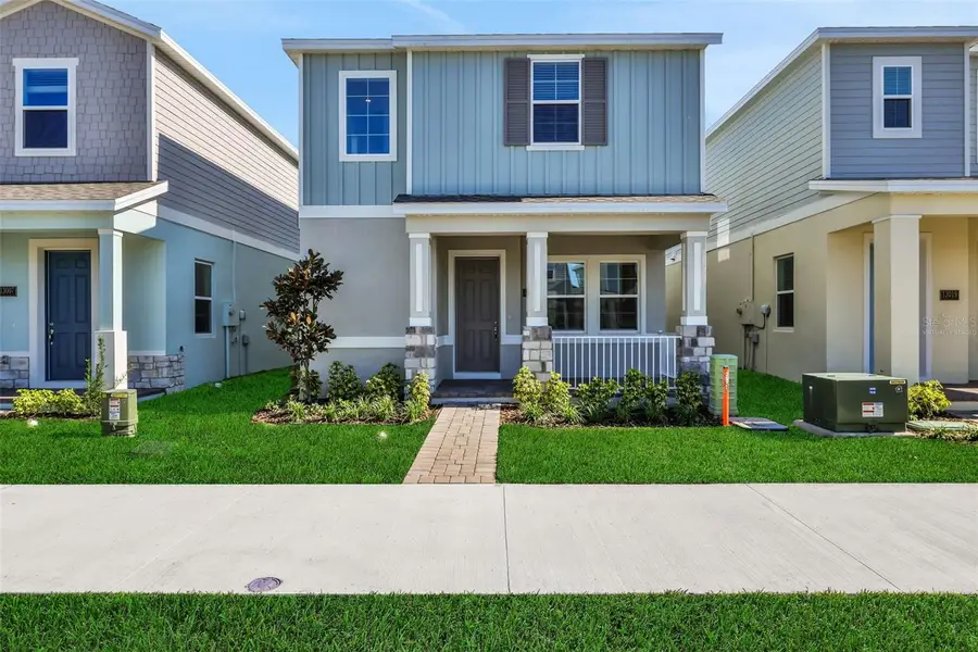 Address Withheld By Seller, Winter Garden, FL 34787 - Image #3