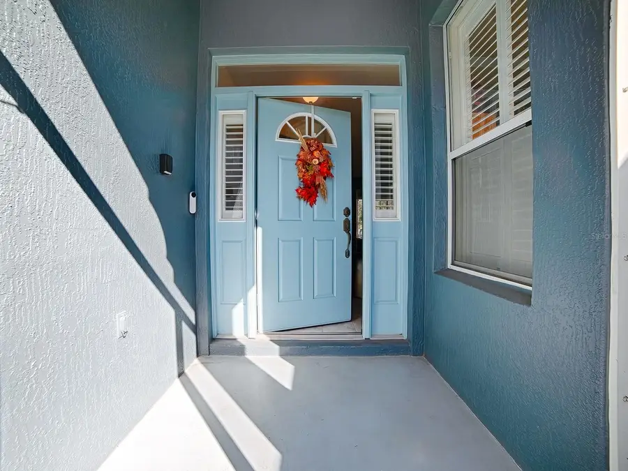 33122 Meadow Side Court, Leesburg, FL 34748 - Image #3