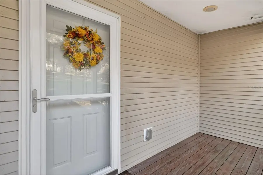 29714 SE Highway 42, Umatilla, FL 32784 - #2