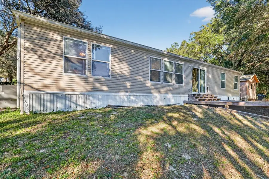 29714 SE Highway 42, Umatilla, FL 32784 - #3