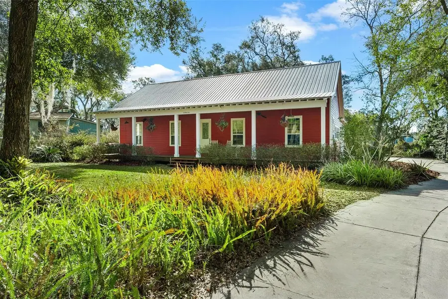 10616 Poe Street, Leesburg, FL 34788 - Image #2