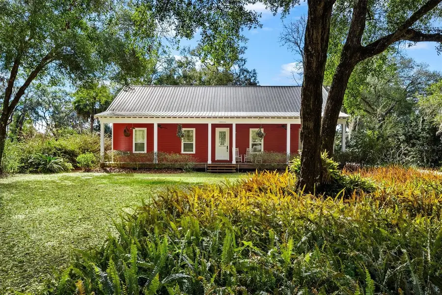 10616 Poe Street, Leesburg, FL 34788 - Image #3