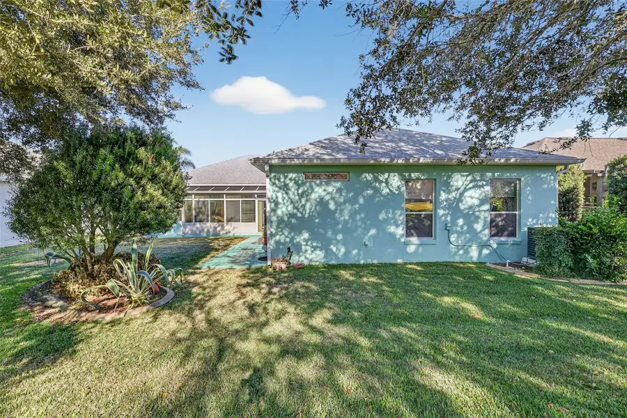 25517 Laurel Valley Road, Leesburg, FL 34748 - Image #3