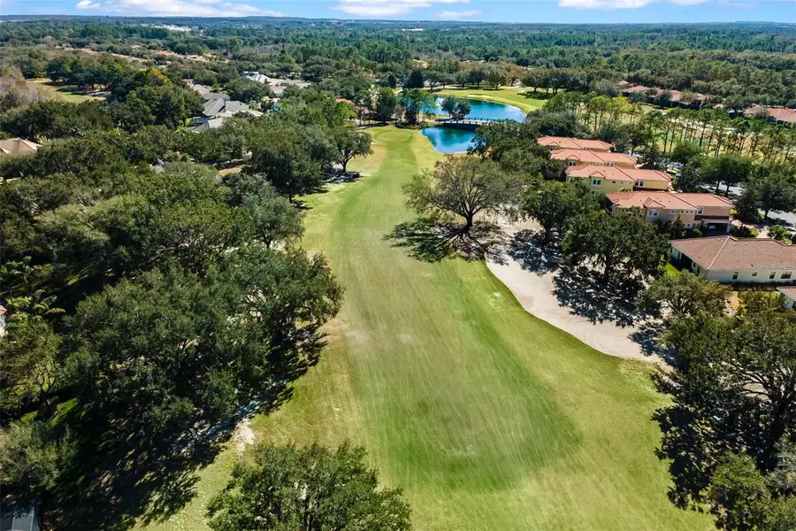 26309 San Gabriel, Howey In The Hills, FL 34737 - #3