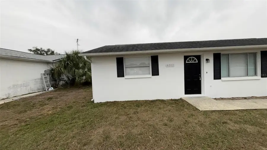 6312 Limerick Avenue, New Port Richey, FL 34653 - Image #3