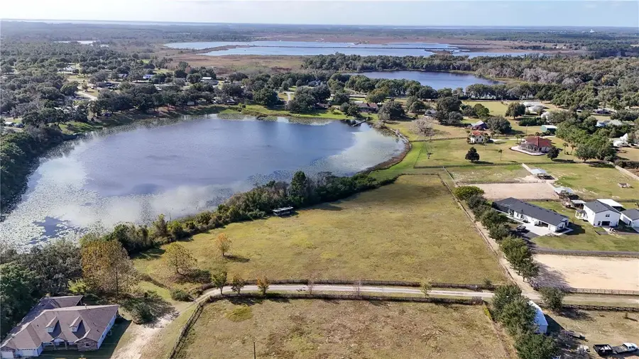 Kenny Trail, Eustis, FL 32736 - #2