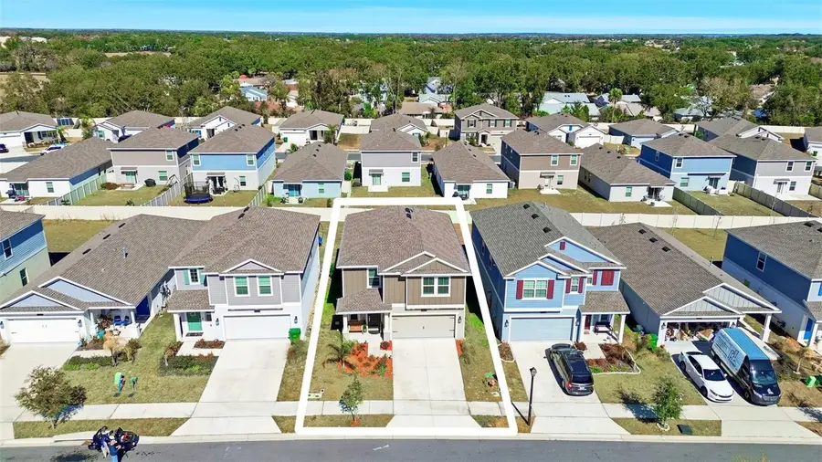 5539 Braken Fern Way, Leesburg, FL 34748 - Image #3