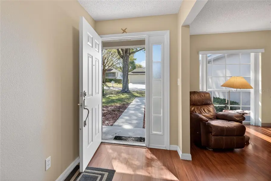 4131 Capland Avenue, Clermont, FL 34711 - Image #3