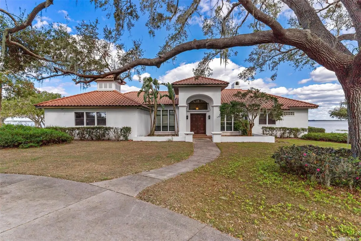 38230 Yale Circle, Leesburg, FL 34788 - #1