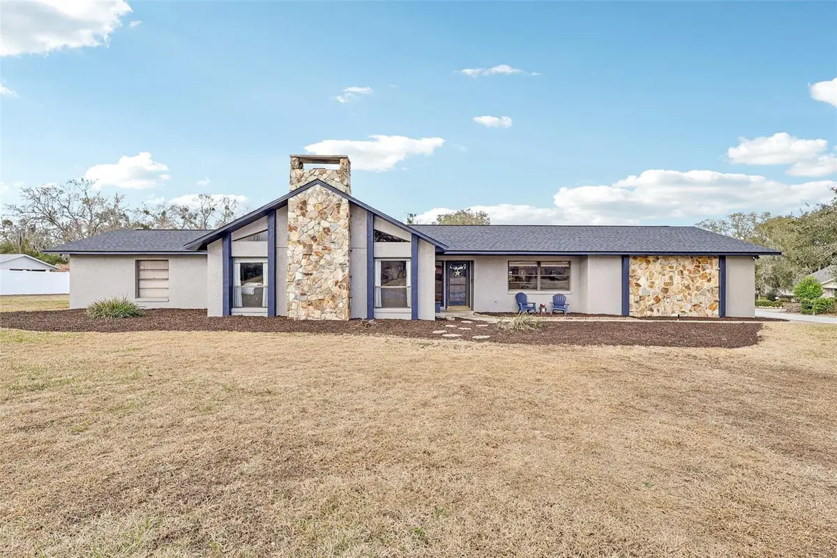 9830 Wedgewood Lane, Leesburg, FL 34788 - #1