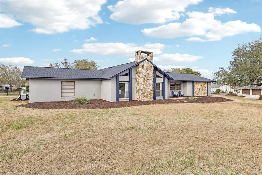 9830 Wedgewood Lane, Leesburg, FL 34788 - #2