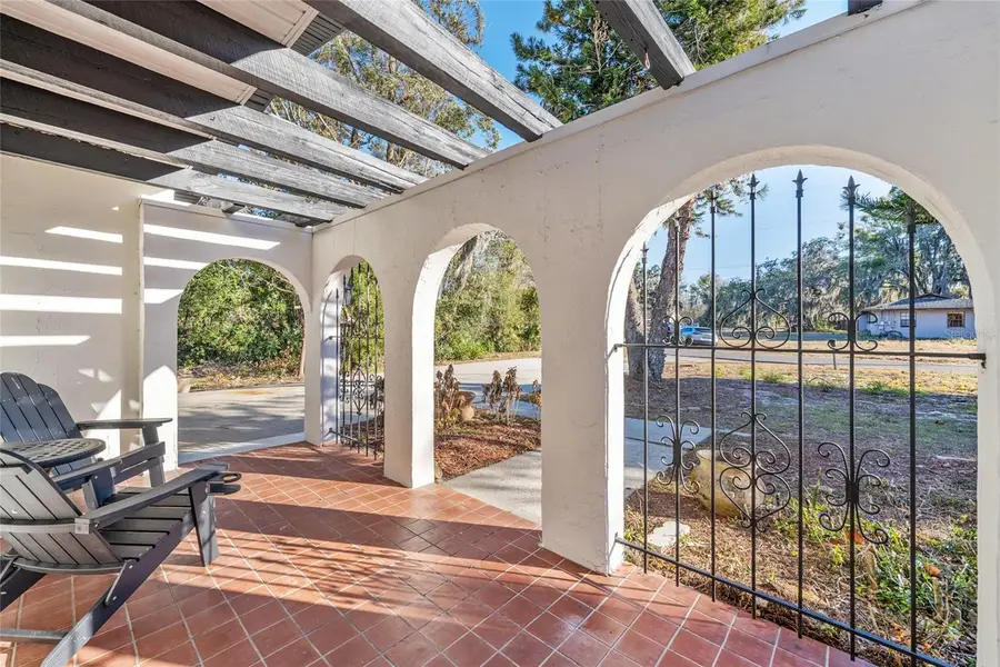 507 Bates Avenue, Eustis, FL 32726 - #3