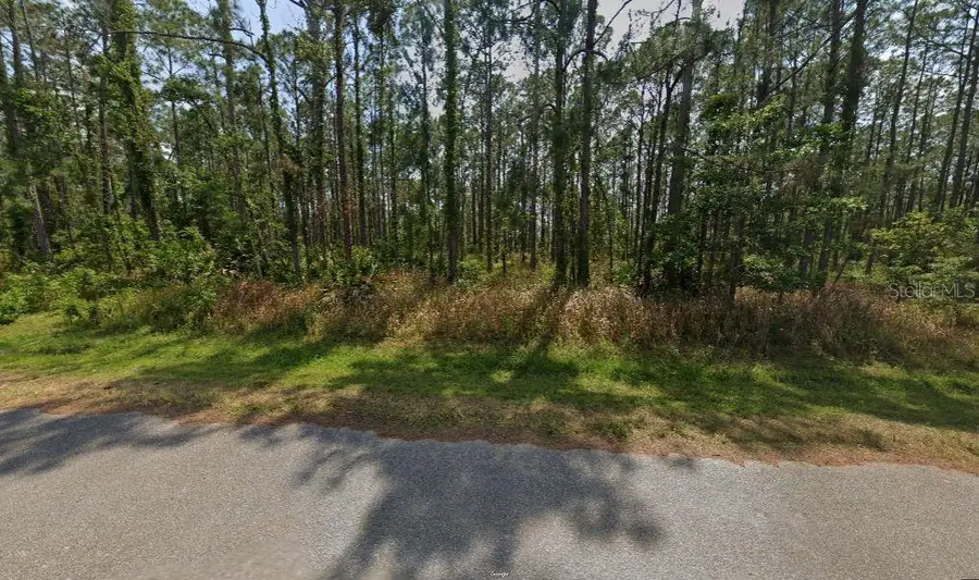 8931 Oviedo Street, Sebring, FL 33872 - #2