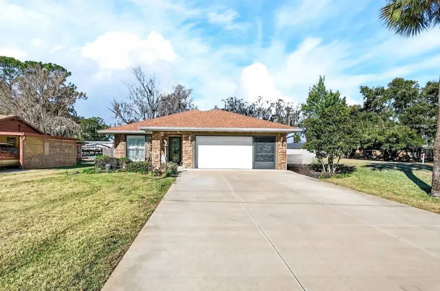 35653 Calla Court, Leesburg, FL 34788 - Image #2