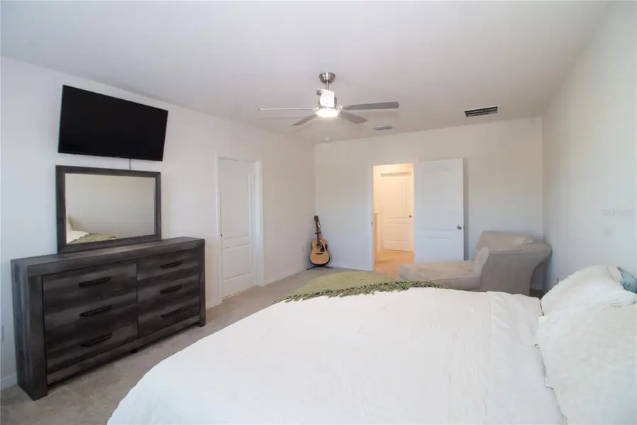 3033 Beau Loop, Tavares, FL 32778 - Image #3