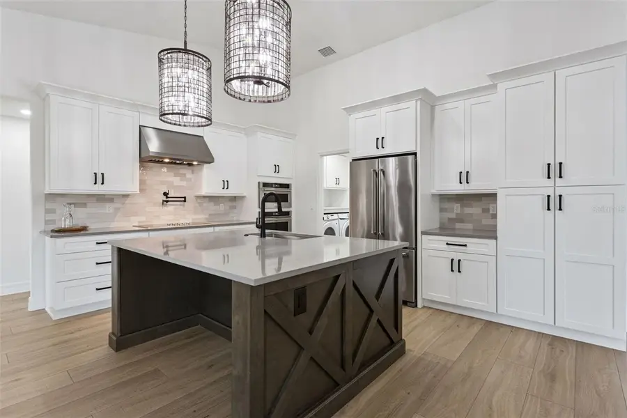 3146 Hammock Grove Road, Groveland, FL 34736 - Image #3