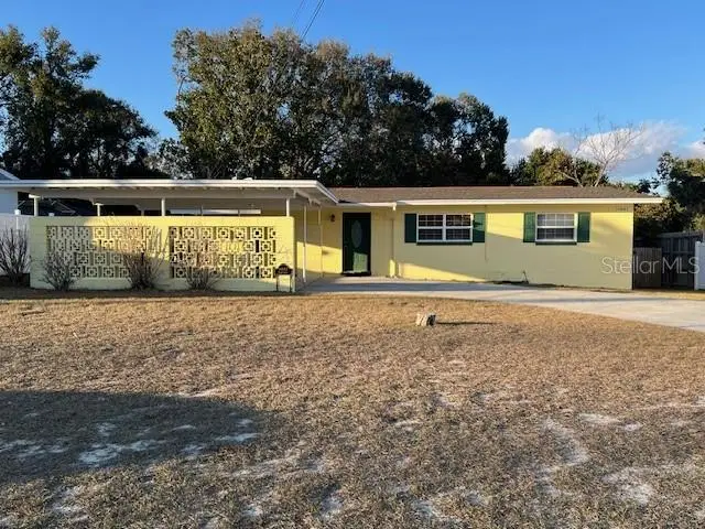 6842 Fern Circle, Leesburg, FL 34748 - Image #2