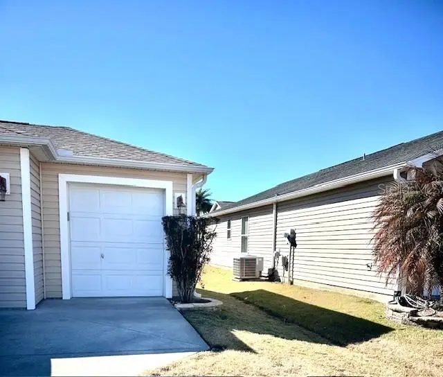 3370 Belcherry Loop, The Villages, FL 32163 - Image #2