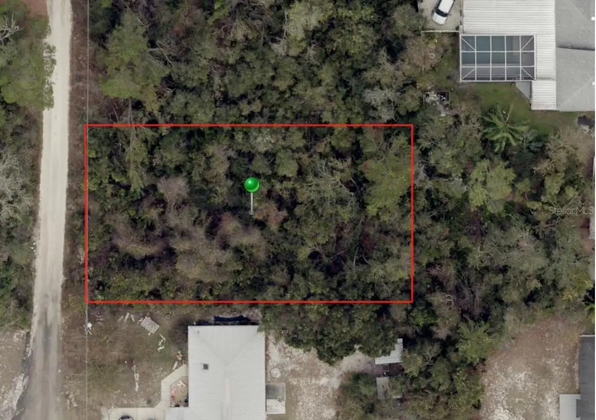 S Cedar Avenue, Orange City, FL 32763 - Image #1